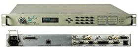 DMD1050TS