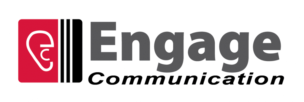 Engage Communications