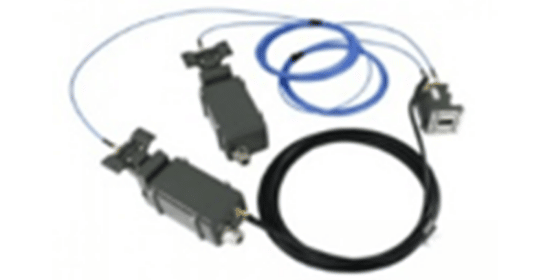 LNA / BDC Assemblies
