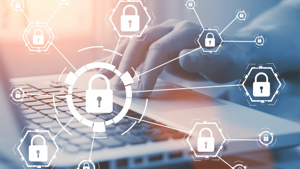 Encoders and Decoder